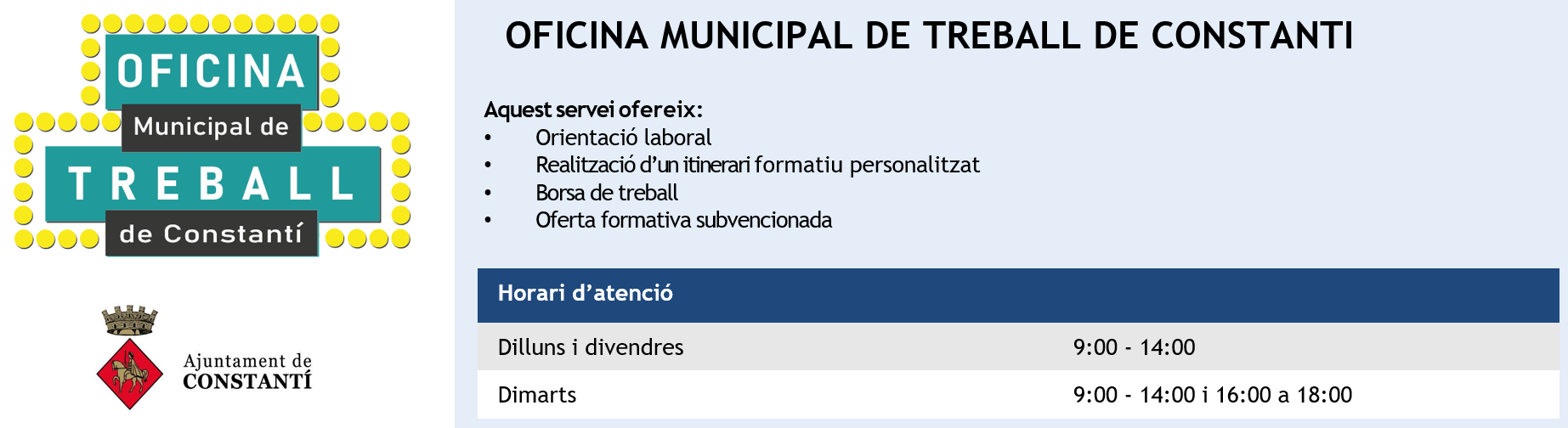 oficina_treball
